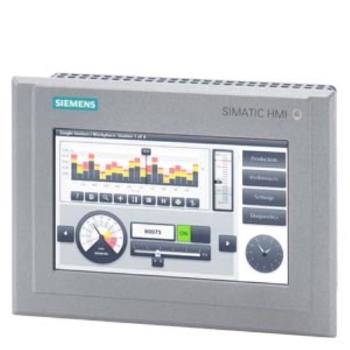 SIEMENS - 6AV21240GC130AX0